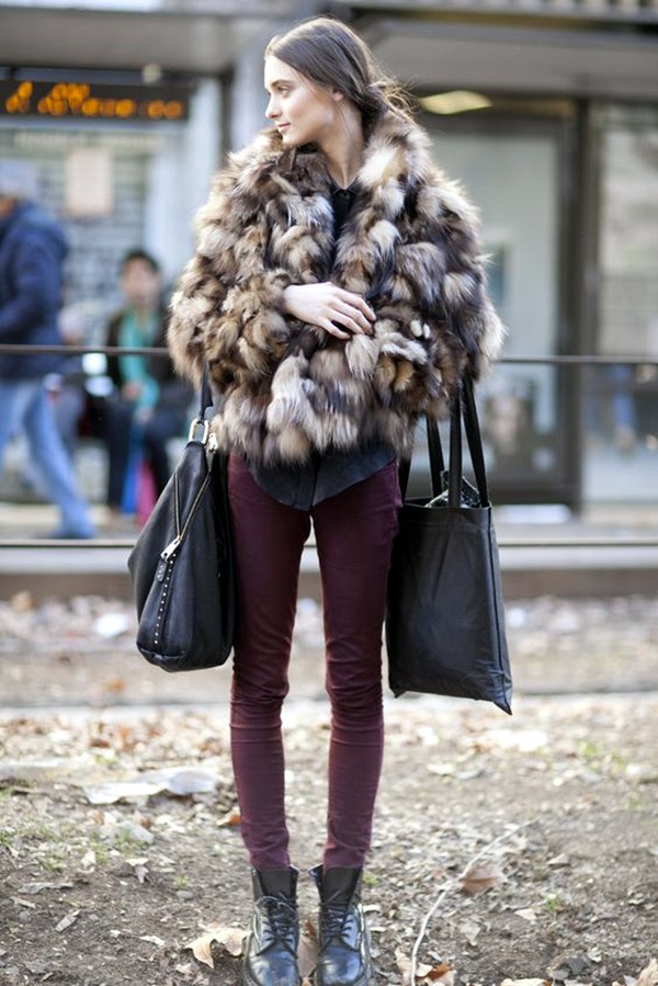 work-outfits-to-wear-this-winter-3