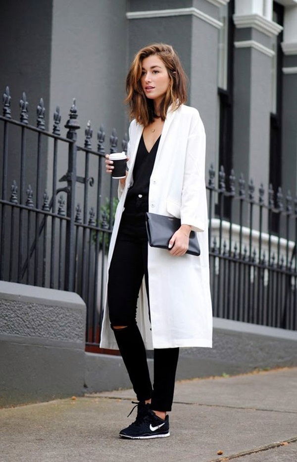 work-outfits-to-wear-this-winter-4