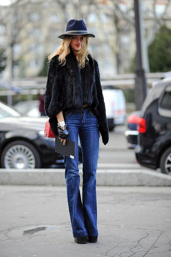 work-outfits-to-wear-this-winter-4