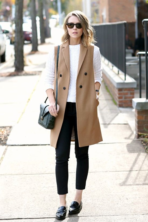 work-outfits-to-wear-this-winter-4