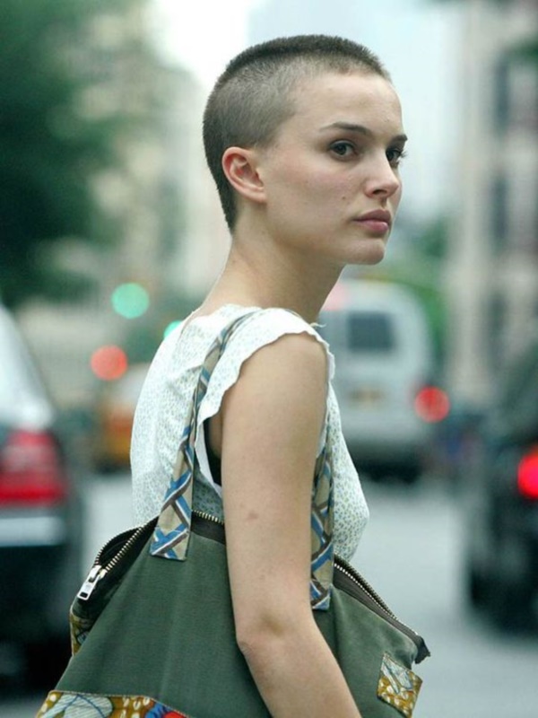 beautiful-bald-women-styles0001
