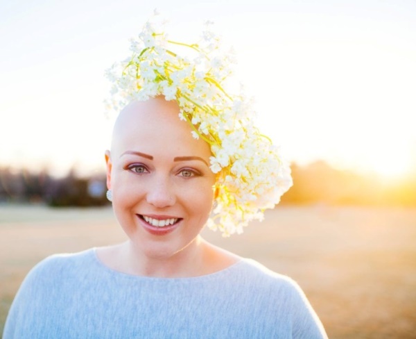 beautiful-bald-women-styles0001