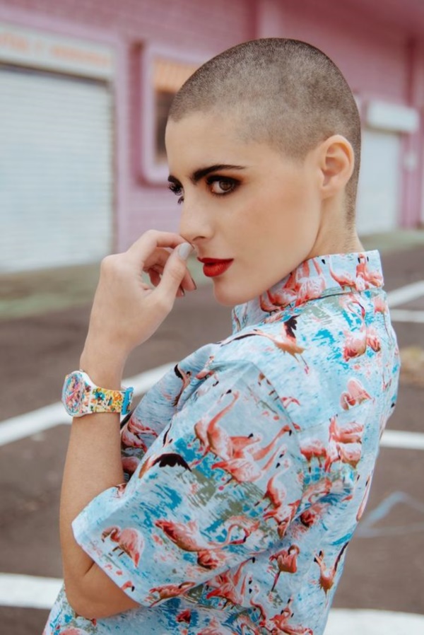 beautiful-bald-women-styles0091