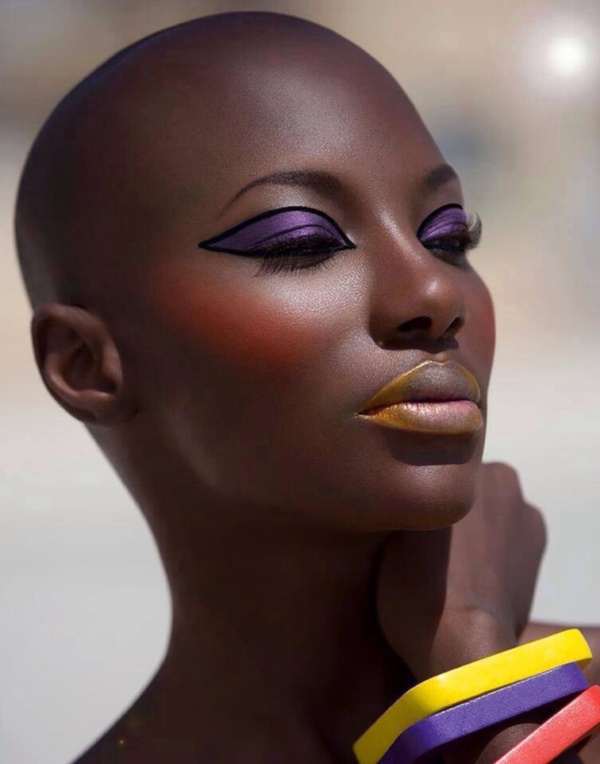 beautiful-bald-women-styles0121