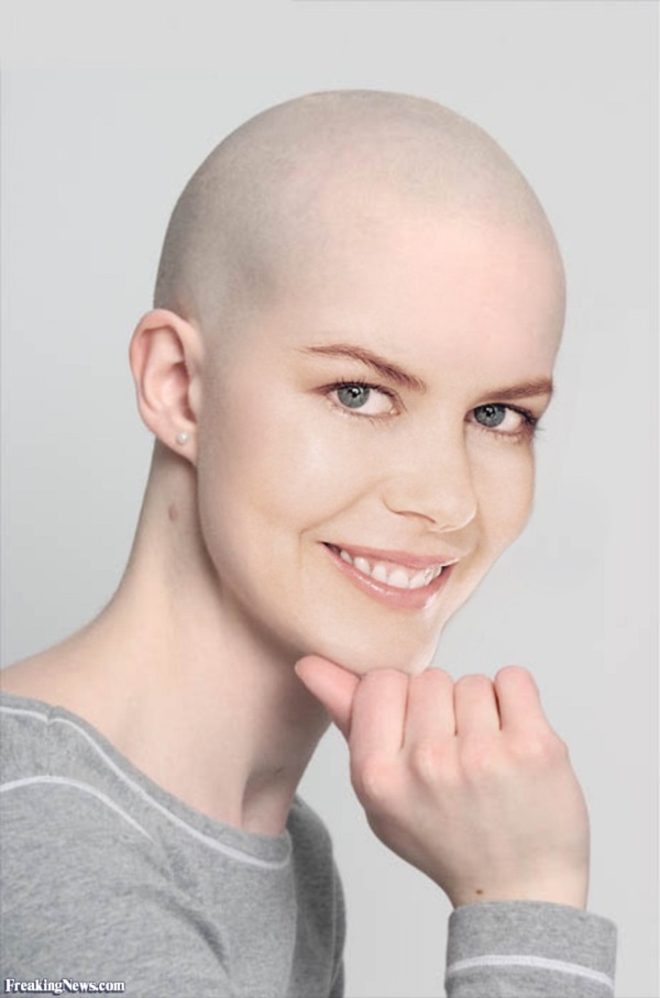 beautiful-bald-women-styles0141