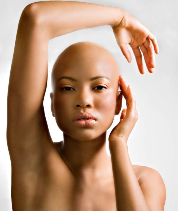 beautiful-bald-women-styles0151