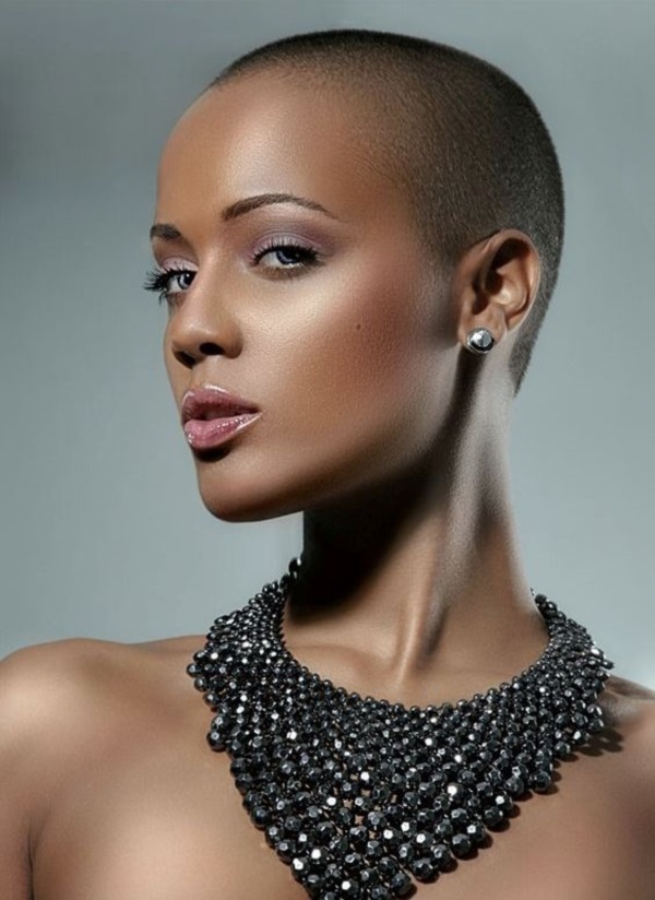 beautiful-bald-women-styles0241