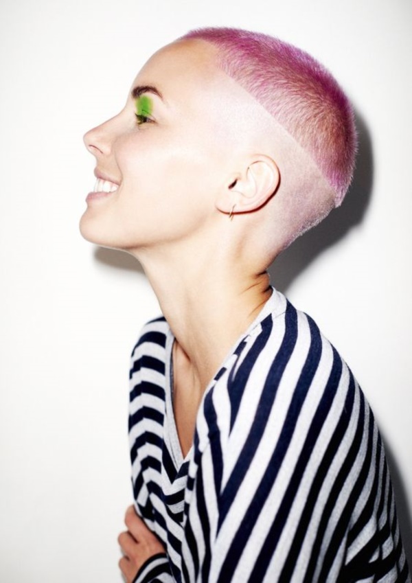 beautiful-bald-women-styles0271