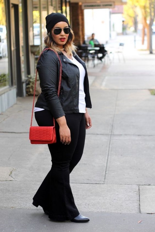 business-casual-for-plus-size-women-10