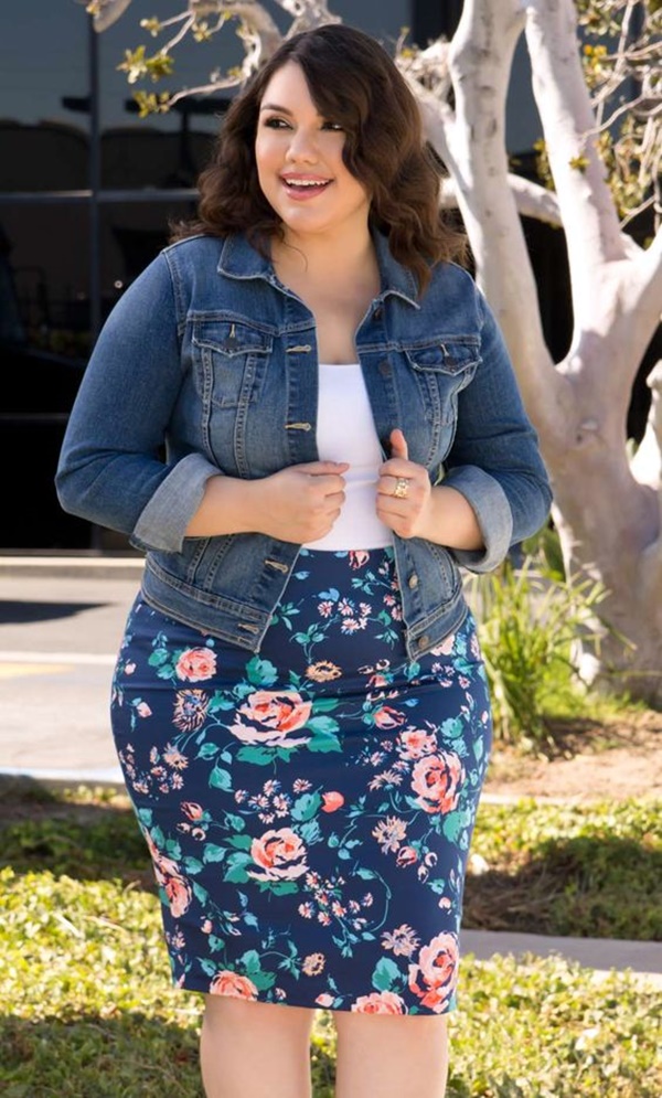business-casual-for-plus-size-women-11