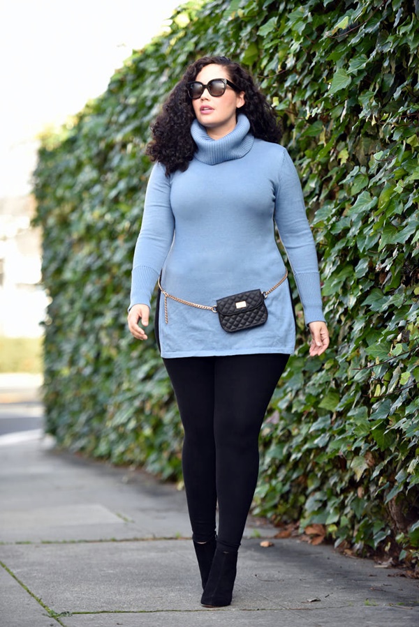 business-casual-for-plus-size-women-13