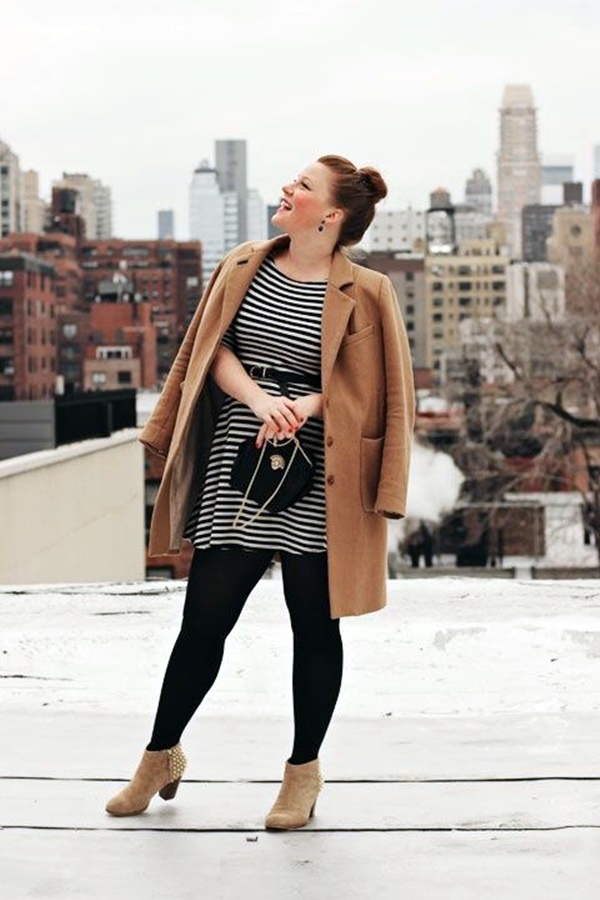 business-casual-for-plus-size-women-2