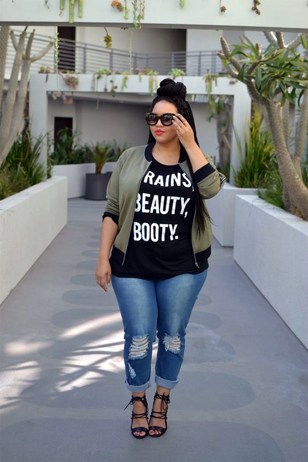 business-casual-for-plus-size-women-3