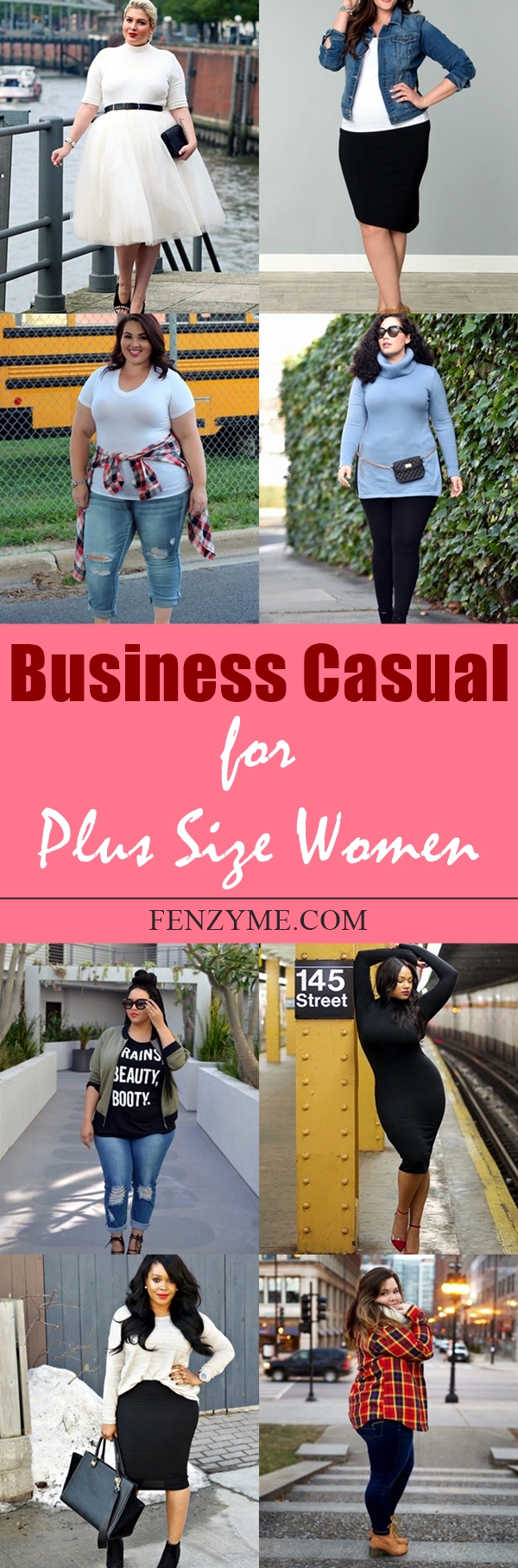 business-casual-for-plus-size-women-3-tile