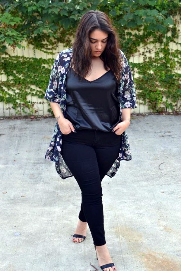 business-casual-for-plus-size-women-7