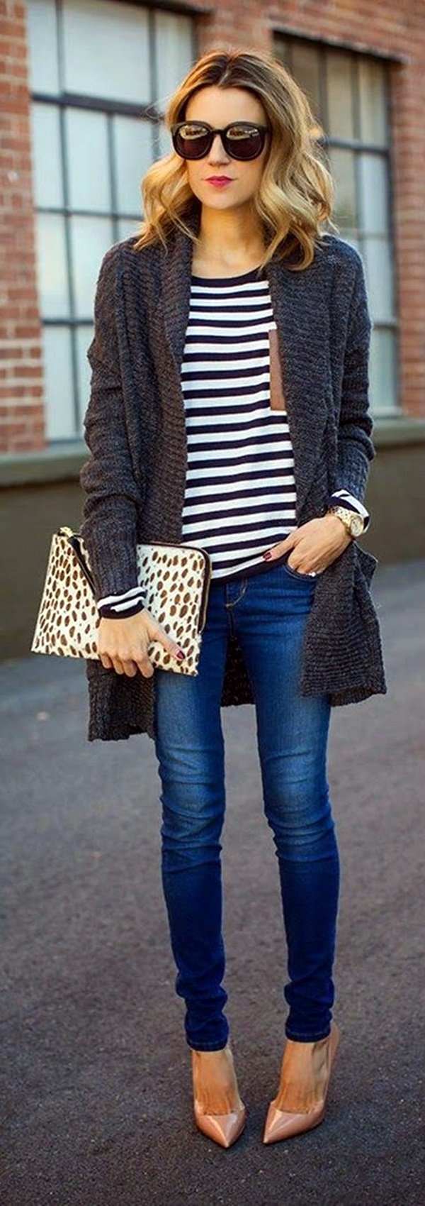 cardigan-fashion-outfits-1