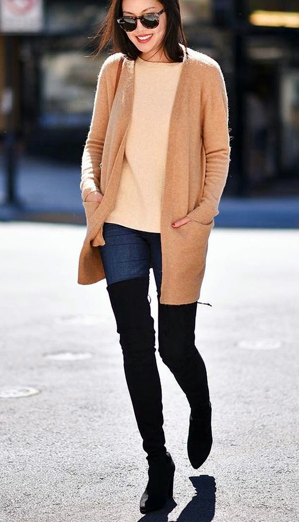 cardigan-fashion-outfits-1