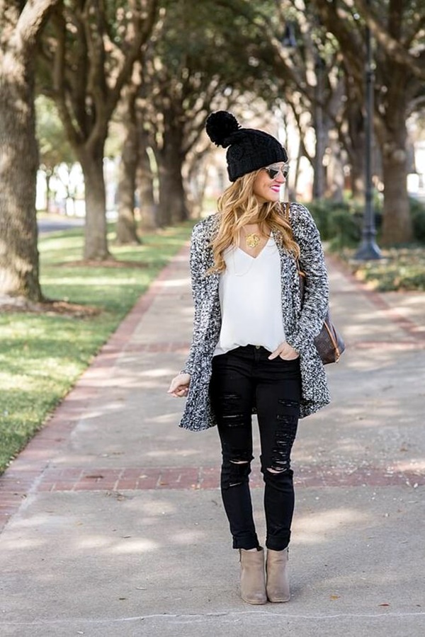 cardigan-fashion-outfits-12