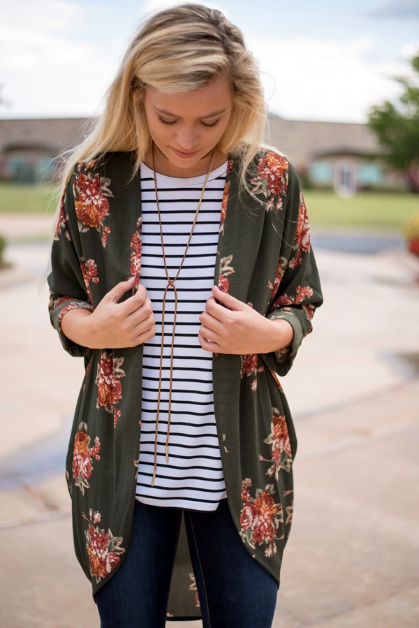 cardigan-fashion-outfits-13