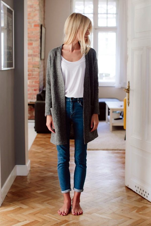 cardigan-fashion-outfits-13