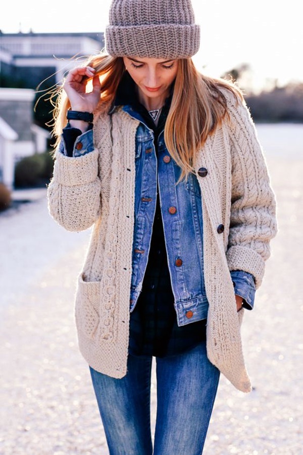 cardigan-fashion-outfits-14