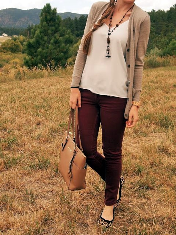 cardigan-fashion-outfits-16