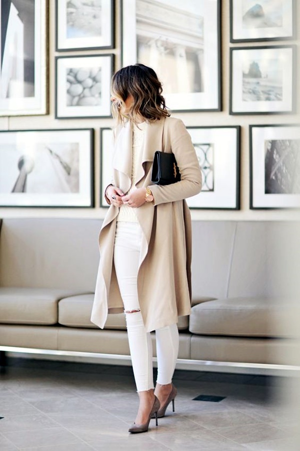 cardigan-fashion-outfits-17