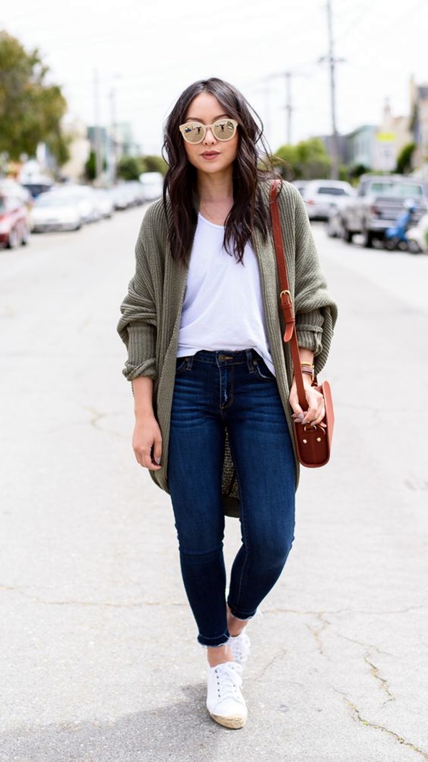 cardigan-fashion-outfits-2