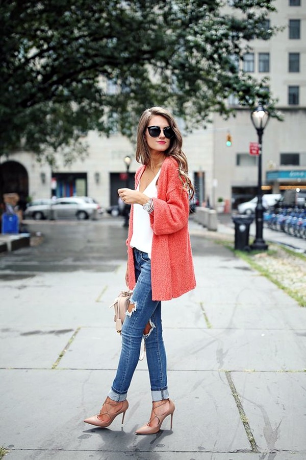 cardigan-fashion-outfits-3