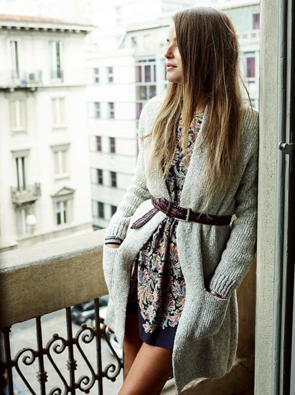 cardigan-fashion-outfits-3