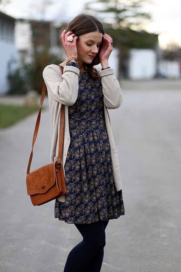 cardigan fashion days