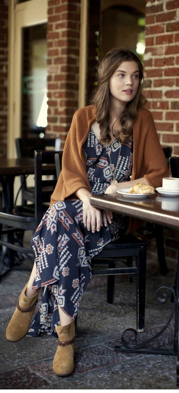 cardigan-fashion-outfits-8