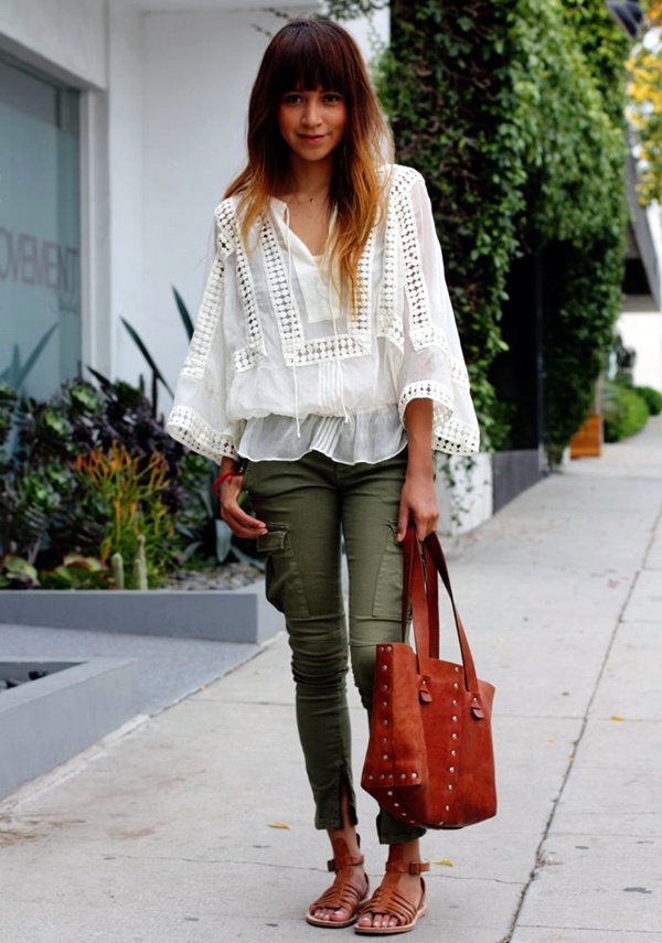 cargo-pants-outfit-1