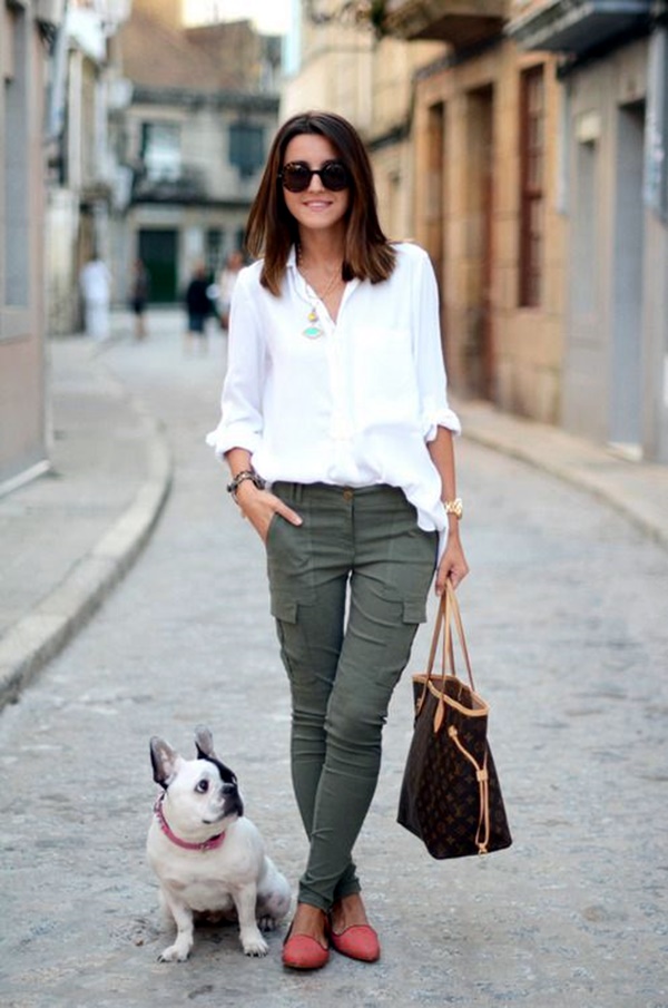 cargo-pants-outfit-10