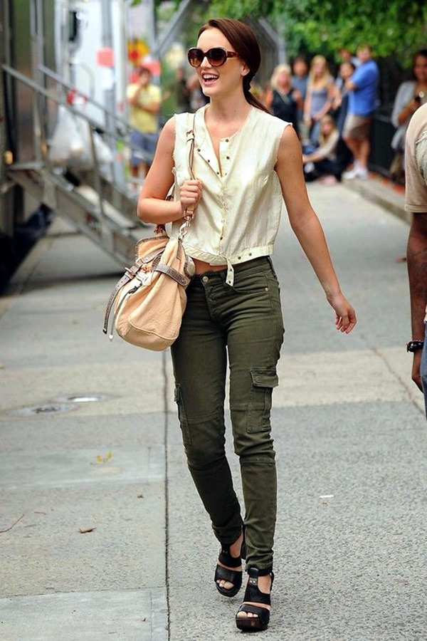 cargo-pants-outfit-11