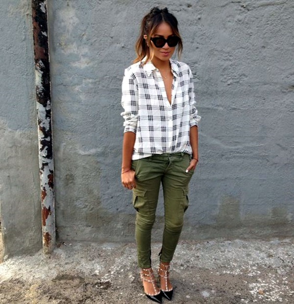 cargo-pants-outfit-12