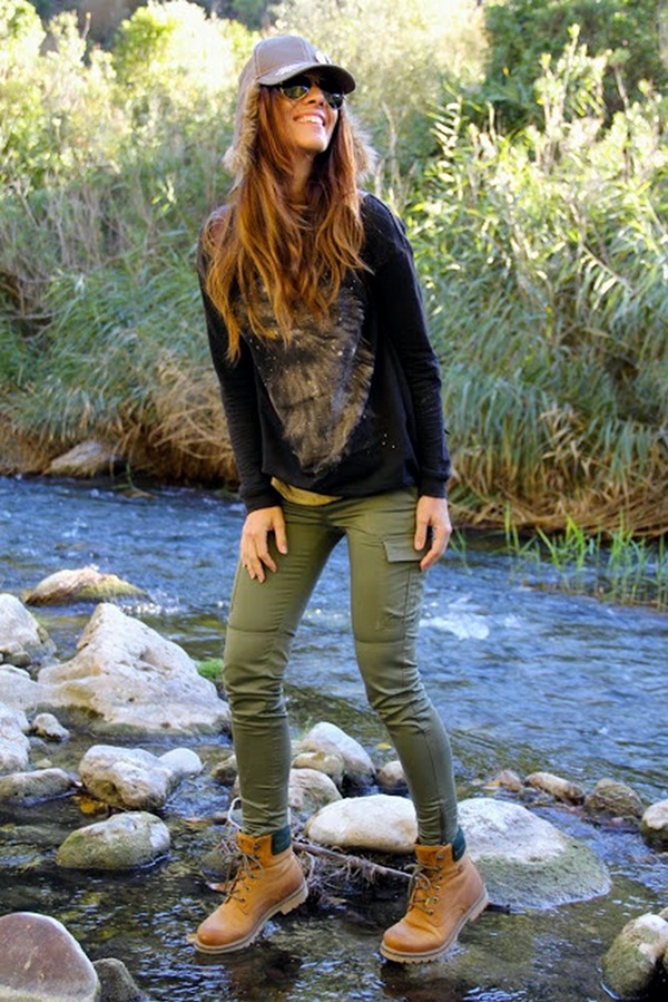 cargo-pants-outfit-13