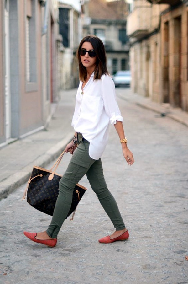 cargo-pants-outfit-16