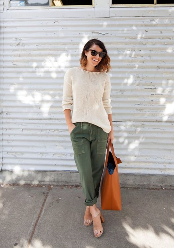 cargo-pants-outfit-2