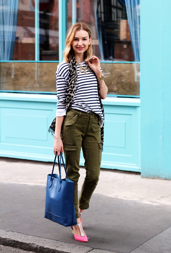 cargo-pants-outfit-4