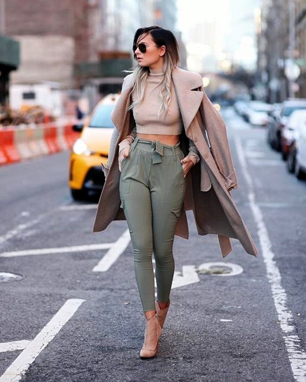 cargo-pants-outfit-5