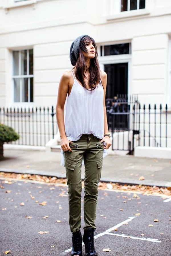 cargo-pants-outfit-6