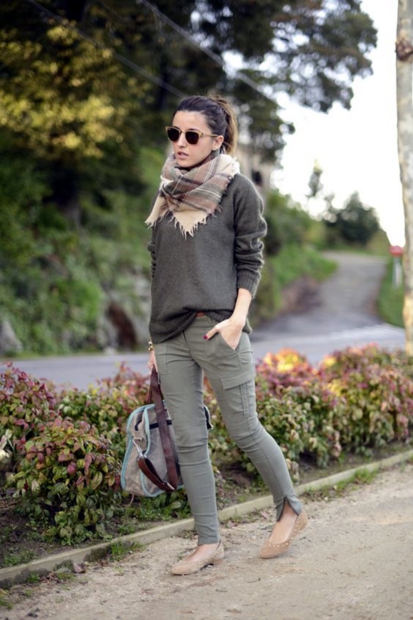 cargo-pants-outfit-8