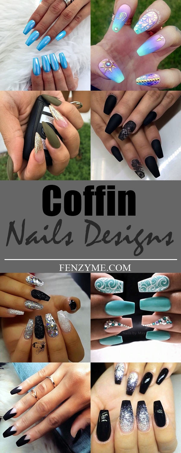 coffin-nails-designs-1