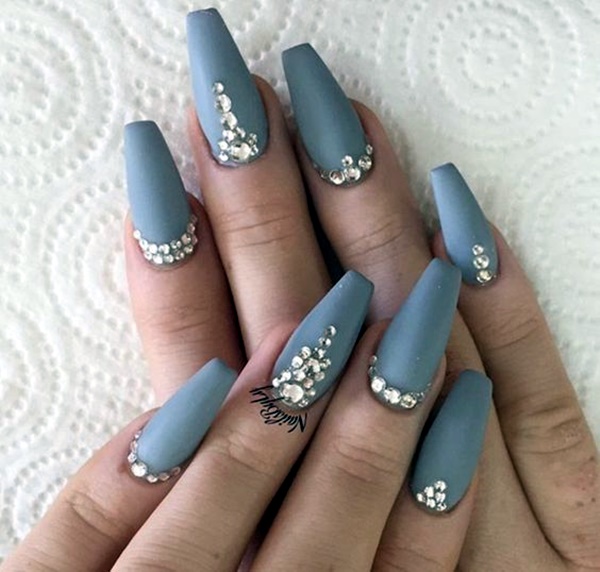 coffin-nails-designs-1