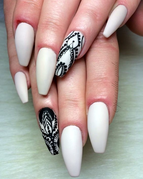 coffin-nails-designs-11