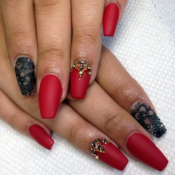 coffin-nails-designs-12