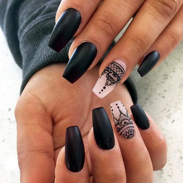 coffin-nails-designs-16