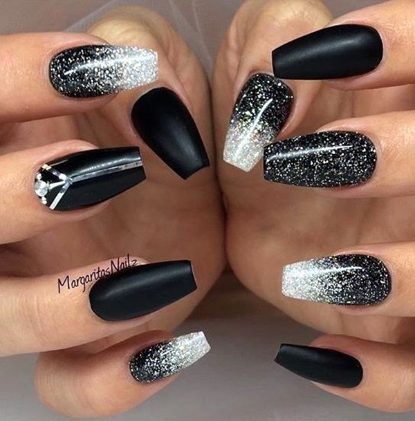 coffin-nails-designs-17