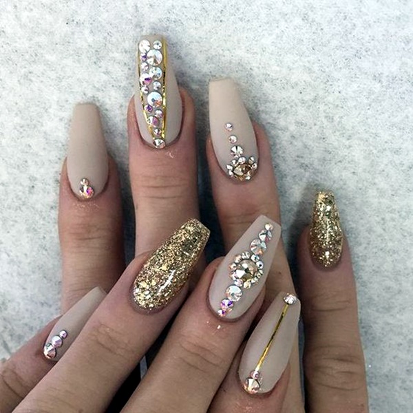 coffin-nails-designs-30